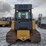 2022-deere-700l-lgp-image-4