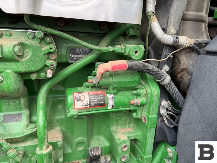 2016-john-deere-7290r-image-69