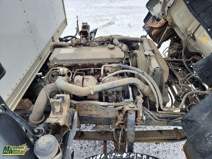 2003-gmc-w4500-image-25