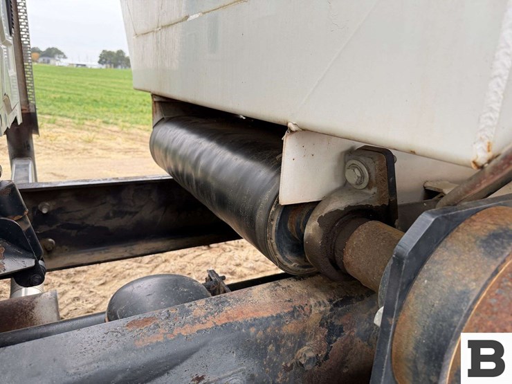 international-4400-image-19