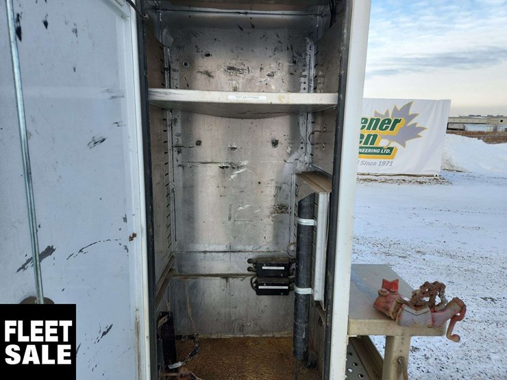 2015-ram-5500-4x4-s/a-service-truck-image-33