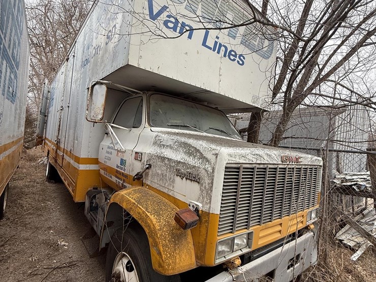 1983-gmc-topkick-c7500-image-2