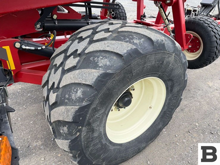 salford-halo-vrt-20-image-20