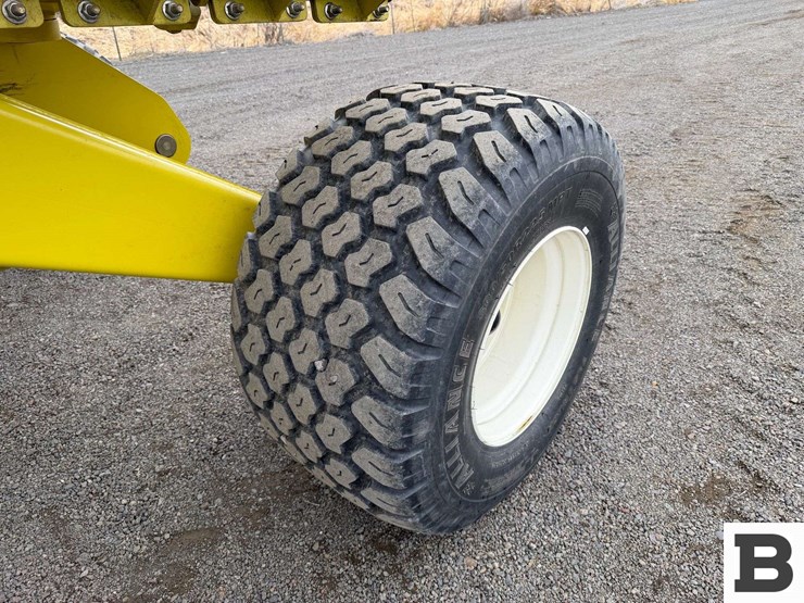 degelman-pro-till-20-image-31