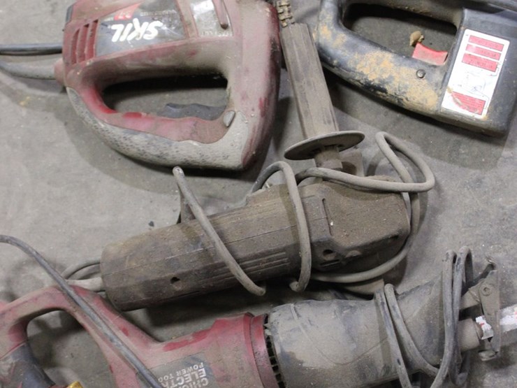 misc-power-tools-image-2