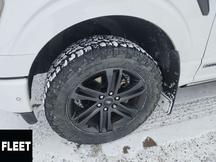 2022-ford-6.5-ft-image-8