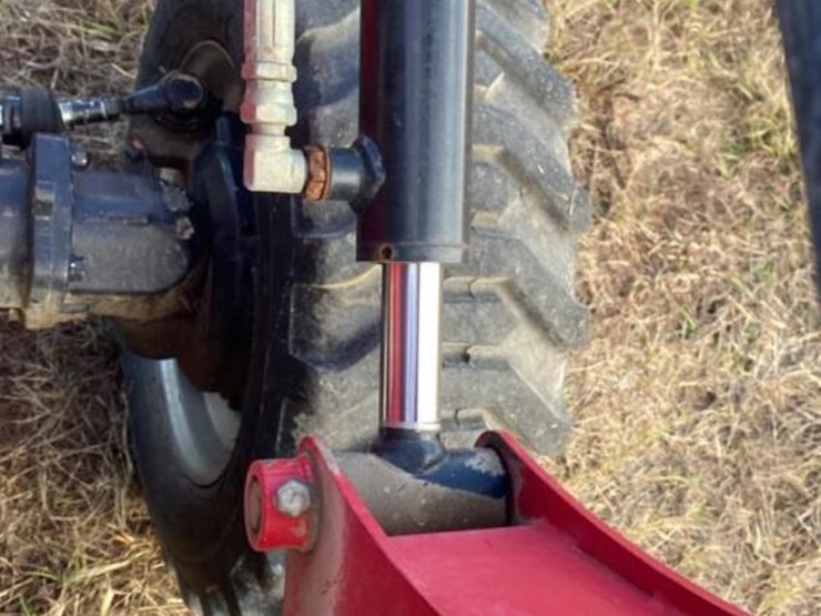 mahindra-2638-hst-image-20