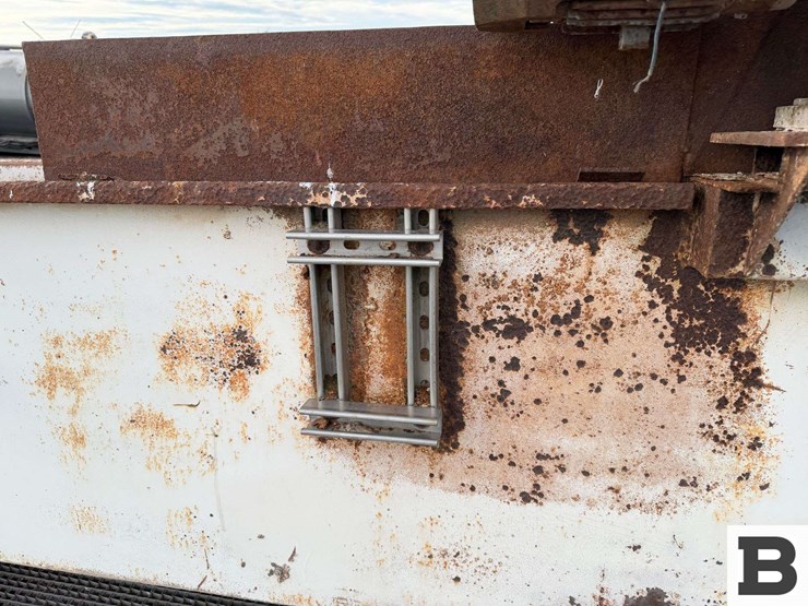 ..-wash-station---pasco,-wa-image-7