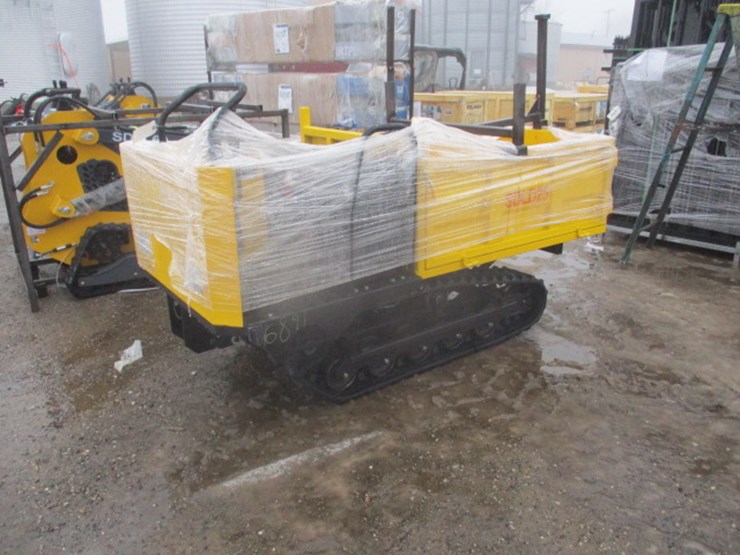 #6891-•-crawler-dumper-image-2