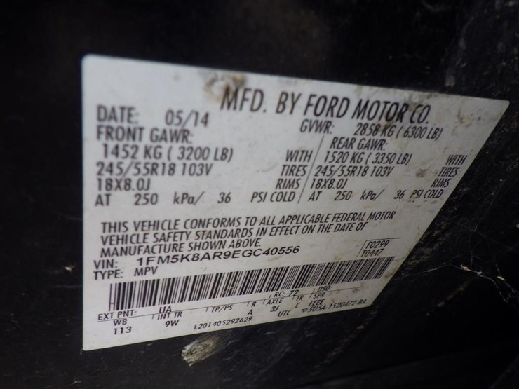 2014-ford-explorer-image-16