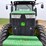 2016-john-deere-7290r-image-11