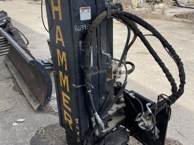 danuser-universal-attach-sm40-post-pounder-image-4