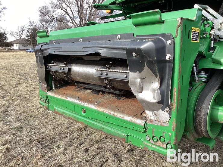 2022-john-deere-s780-image-18