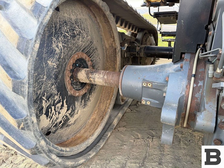 2003-challenger-mt755-image-26