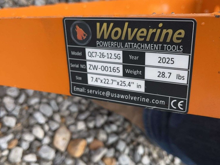 quick-coupler-7-image-2