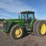 1997-john-deere-8300-image-1
