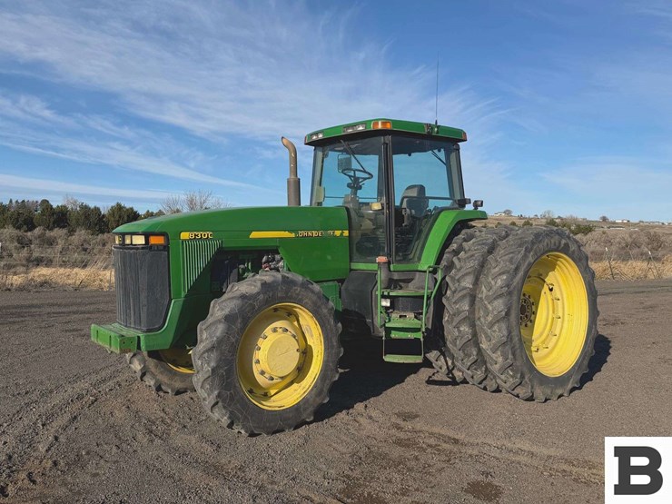 1997-john-deere-8300-image-1