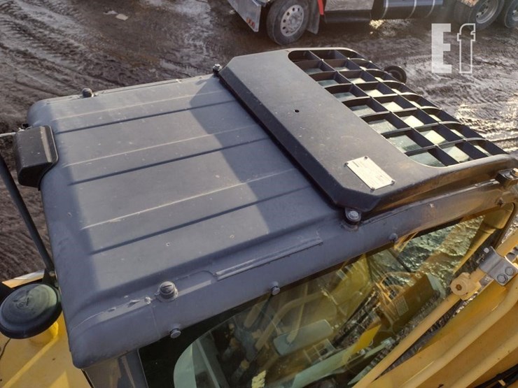 kobelco-sk170-lc-10-image-48