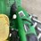 2016-john-deere-5065e-image-17