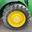 2011-john-deere-8310r-image-45