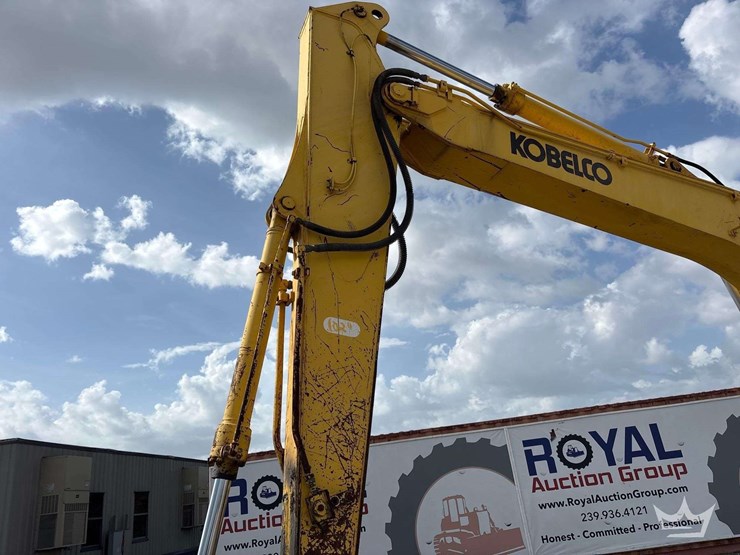 2005-kobelco-135sr-image-18