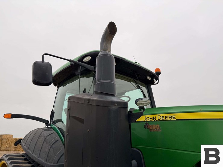 2015-john-deere-8370rt-image-52