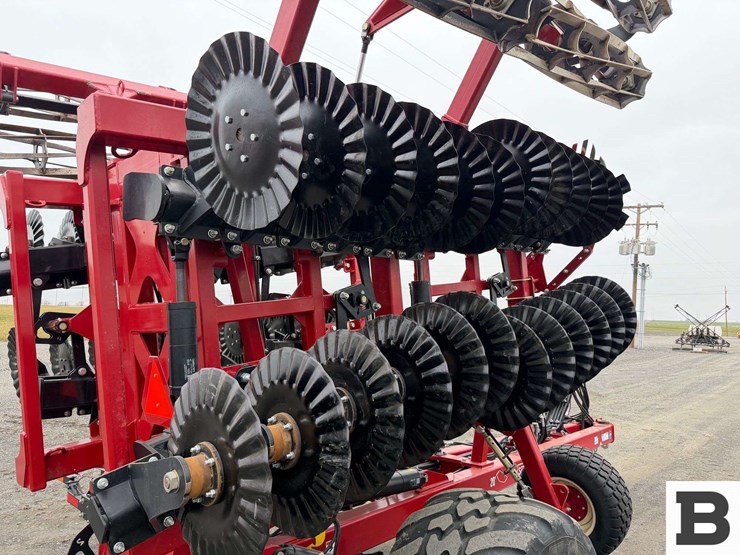 salford-halo-vrt-20-image-34