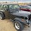 1989-jeep-wrangler-image-3