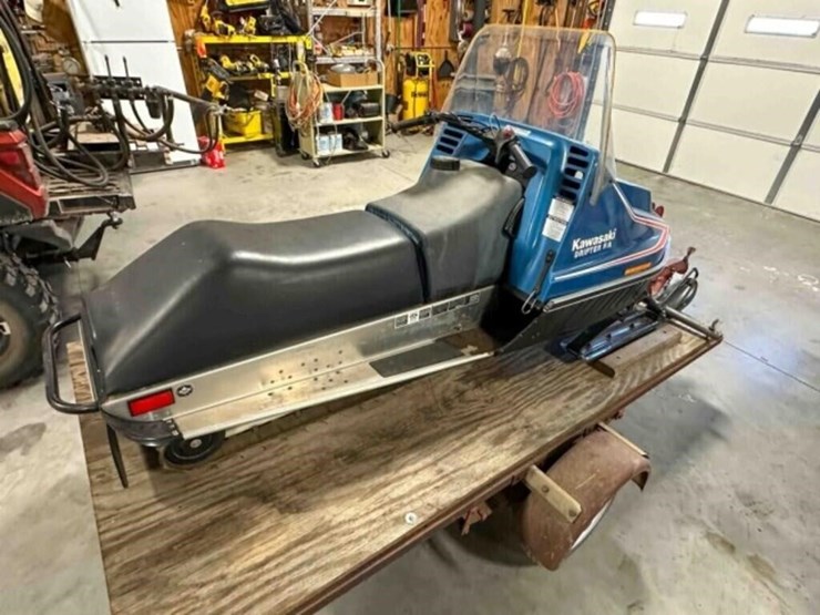 1979-kawasaki-drifter-f/a-snowmobile-image-6