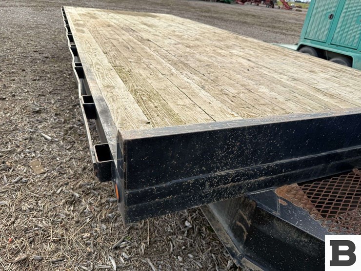 fox-trailer---pasco,-wa-image-15