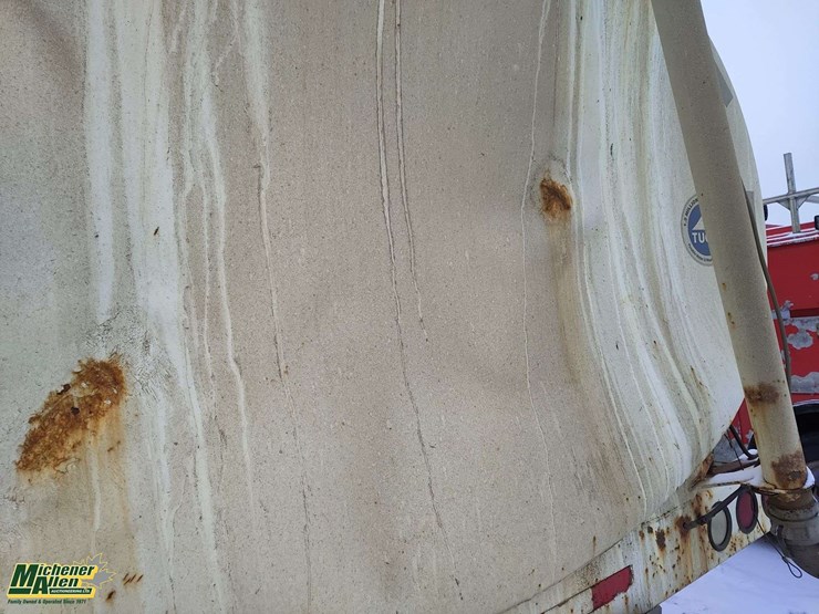 2014-western-star-4700-image-25