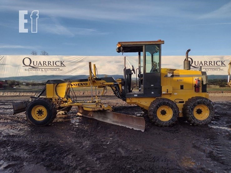 2004-volvo-g86-image-1