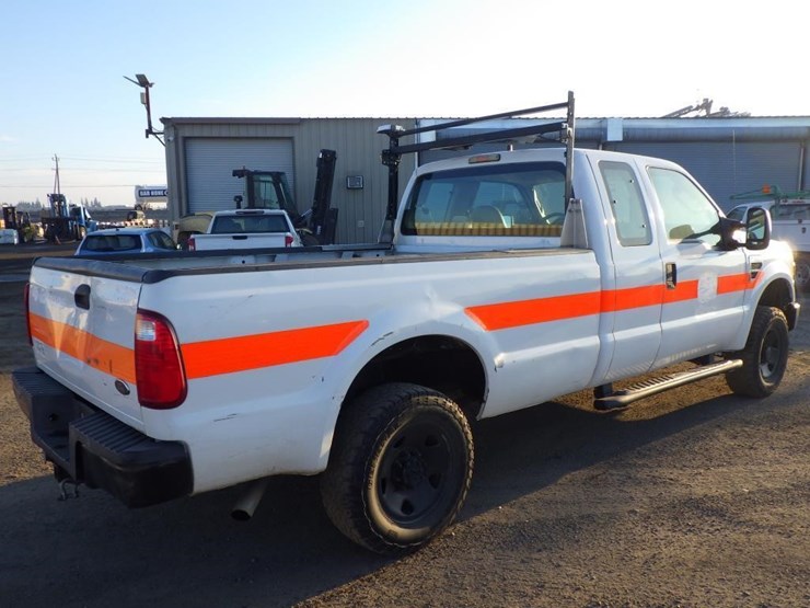 2008-ford-f250-image-3