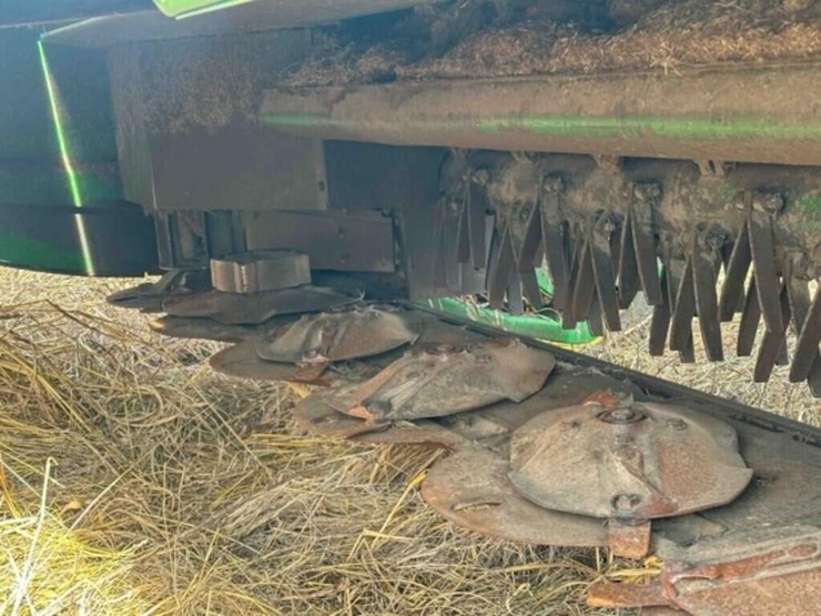 john-deere-956-image-14