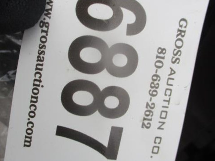 #6887-•-5.8m-iron-gate-image-2