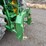 2011-john-deere-8310r-image-29