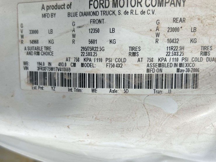 2007-ford-f750-image-5