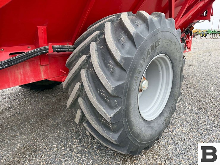 spudnik-4835-crop-cart---pasco,-wa-image-21