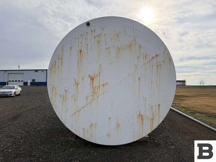 20,000-gallon-single-wall-vertical-fuel-tank---eltopia,-wa-image-5