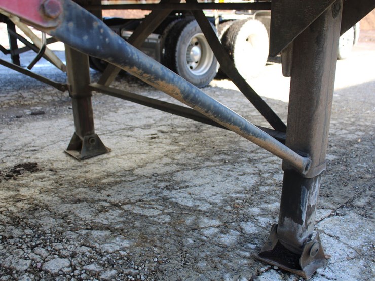 peerless-walking-floor-trailer-image-2