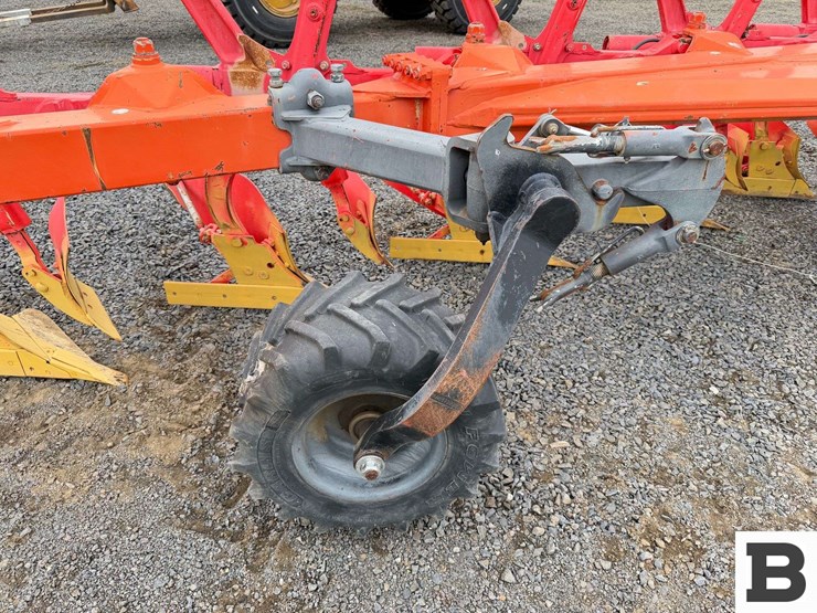 2005-kuhn-vm180-roll-over-plow---eltopia,-wa-image-33