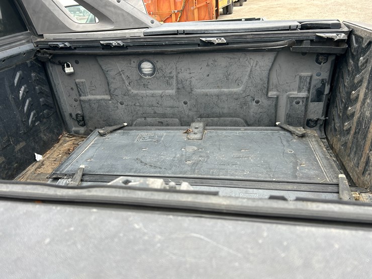 #37770-•-chevrolet-avalanche-4x4-pickup-vin:-3gnke13t83g169931-image-7