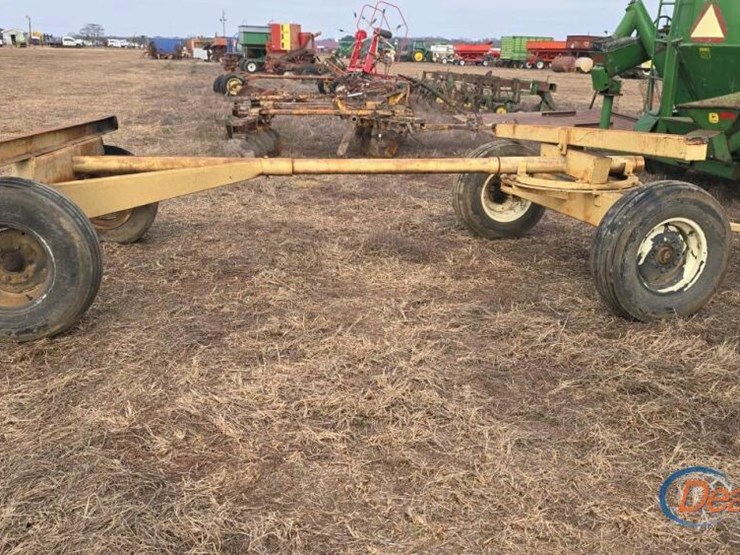 4-wheel-trailer-running-gear-image-4