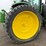 2012-john-deere-8335r-image-51