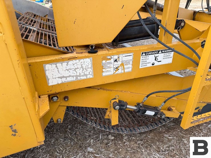 2005-double-l-857-potato-digger---pasco,-wa-image-39