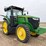 2016-john-deere-7290r-image-8