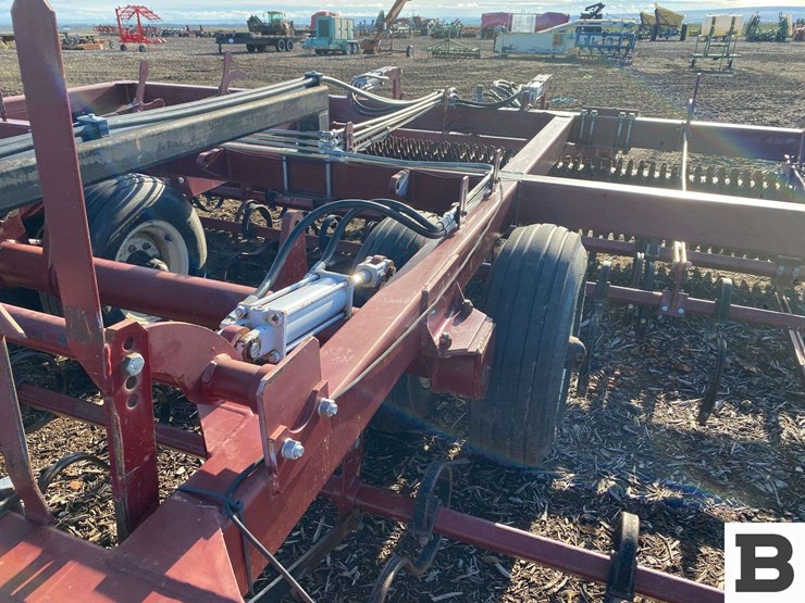 parma-rigid-rollaharrow---pasco,-wa-image-33