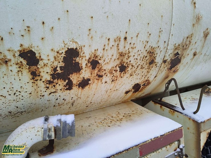 2014-western-star-4700-image-23