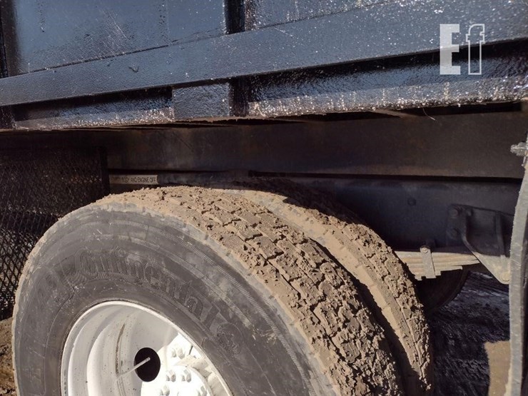 15-ford-dump-truck^title^-image-31