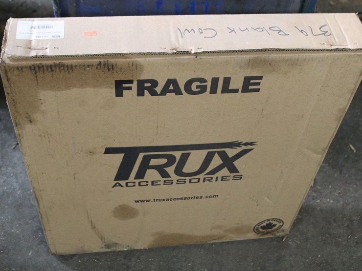 peterbilt-379-image-1